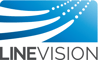 LineVision-Logo-LinkedIn-1